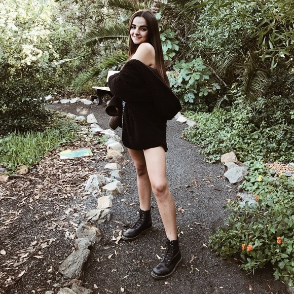 emmasark